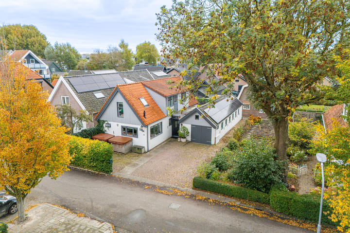 Photo 54 of Nijverheidsstraat 55