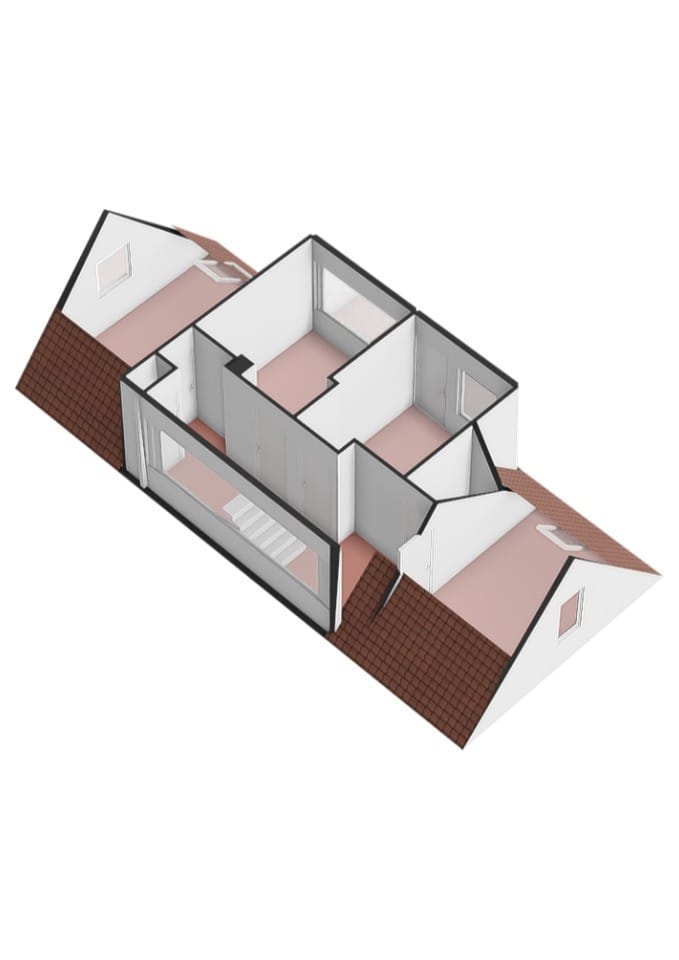 Photo 56 of Nijverheidsstraat 55