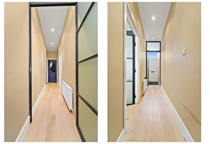 Foto 5 van Basiusstraat 16