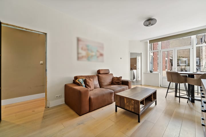 Foto 6 van Basiusstraat 16