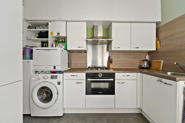 Foto 11 van Basiusstraat 16