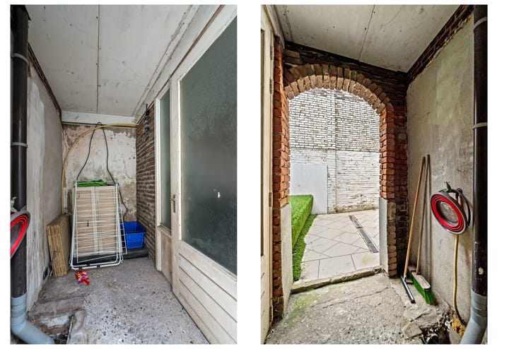 Foto 14 van Basiusstraat 16