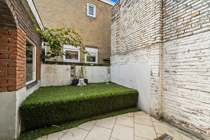 Foto 17 van Basiusstraat 16