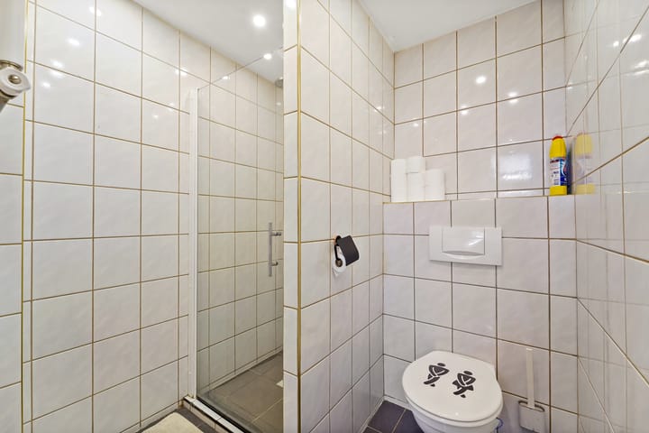 Foto 20 van Basiusstraat 16