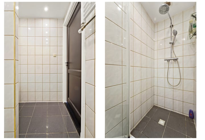 Foto 21 van Basiusstraat 16