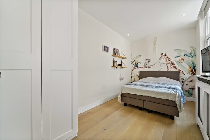 Foto 22 van Basiusstraat 16