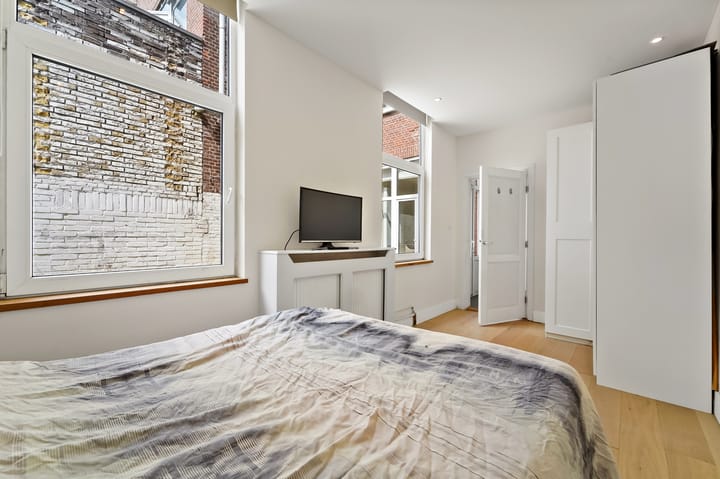 Foto 23 van Basiusstraat 16