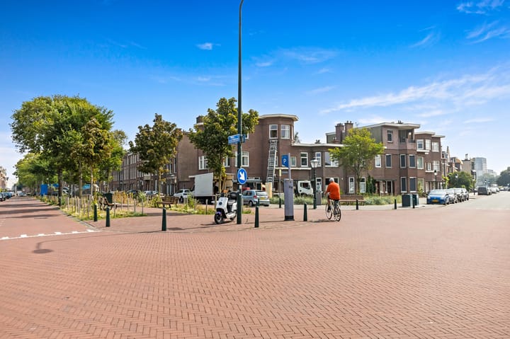 Foto 25 van Basiusstraat 16