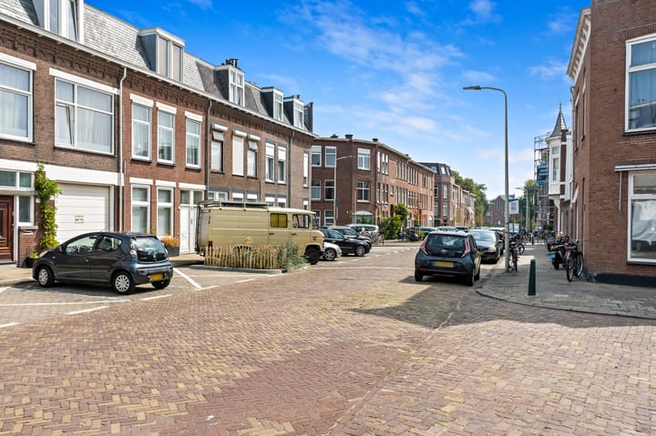 Foto 26 van Basiusstraat 16