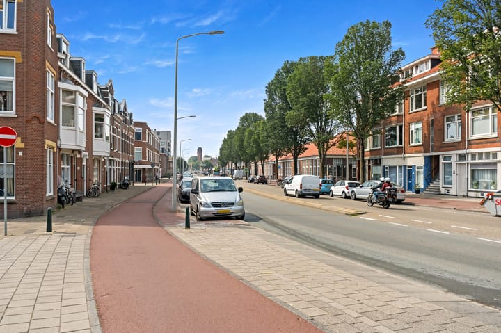 Foto 27 van Basiusstraat 16