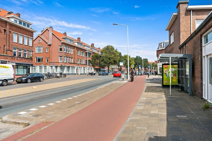 Foto 28 van Basiusstraat 16