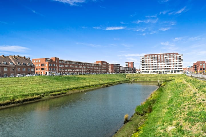 Foto 29 van Basiusstraat 16