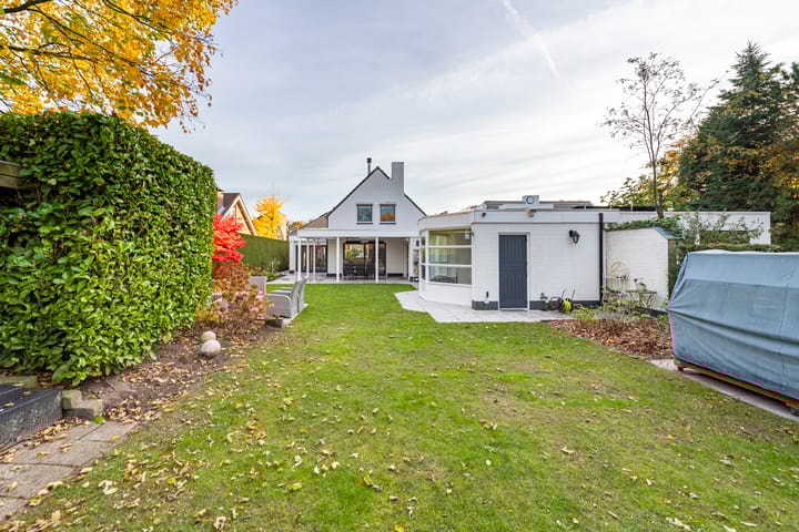 Foto 3 van Volkerak 10