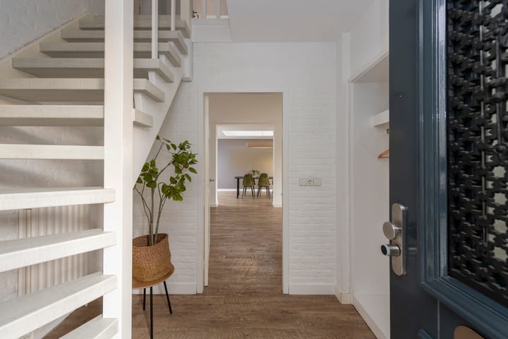 Foto 5 van Volkerak 10