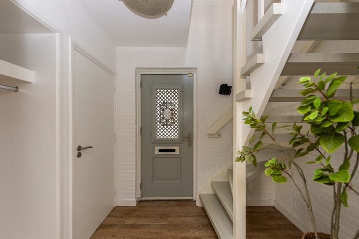 Foto 6 van Volkerak 10