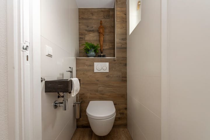 Foto 7 van Volkerak 10