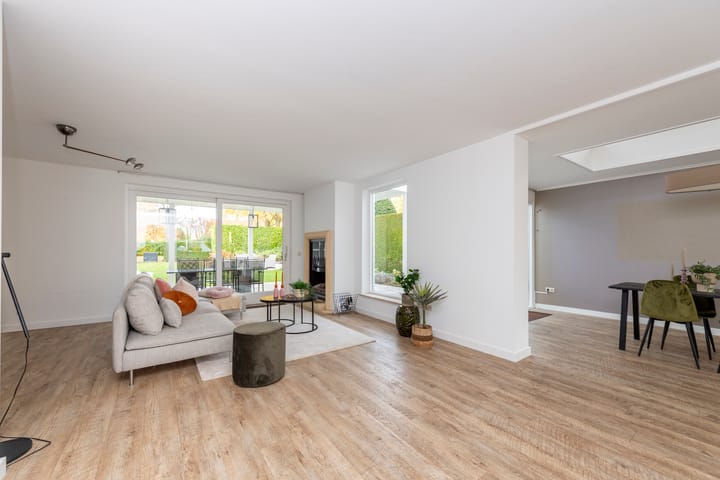 Foto 8 van Volkerak 10