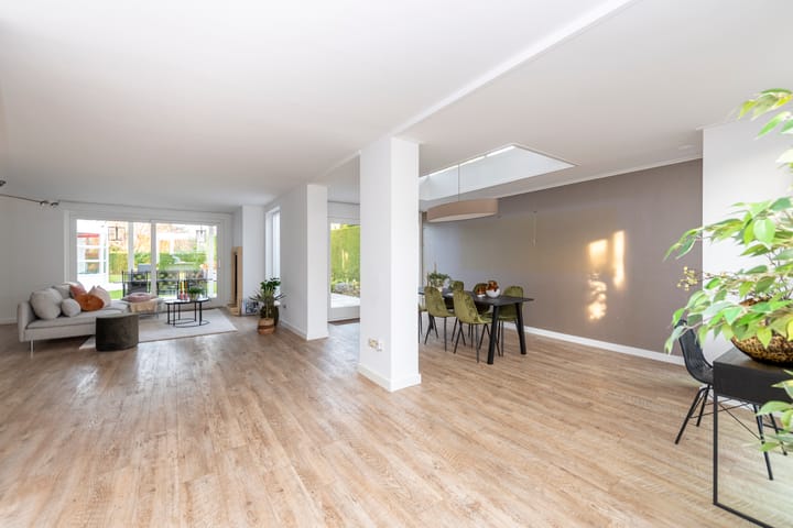 Foto 13 van Volkerak 10