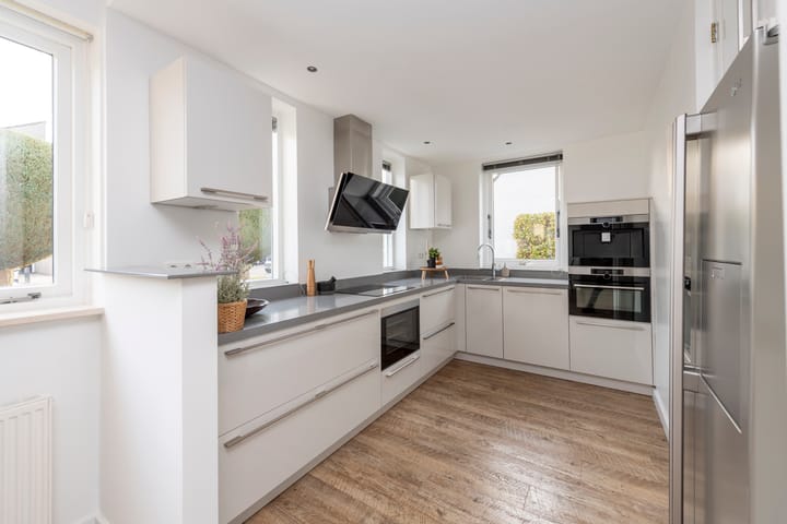 Foto 14 van Volkerak 10