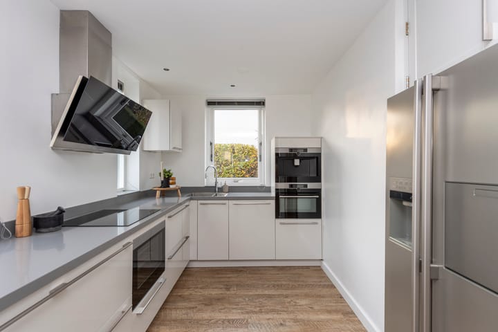 Foto 15 van Volkerak 10