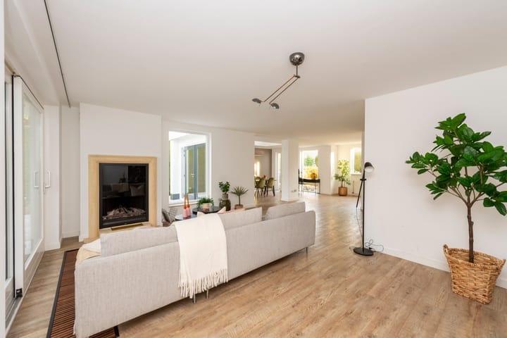 Foto 17 van Volkerak 10