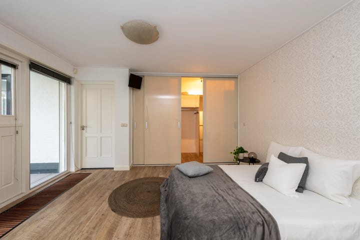 Foto 19 van Volkerak 10