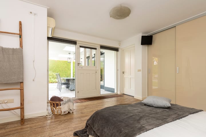 Foto 21 van Volkerak 10