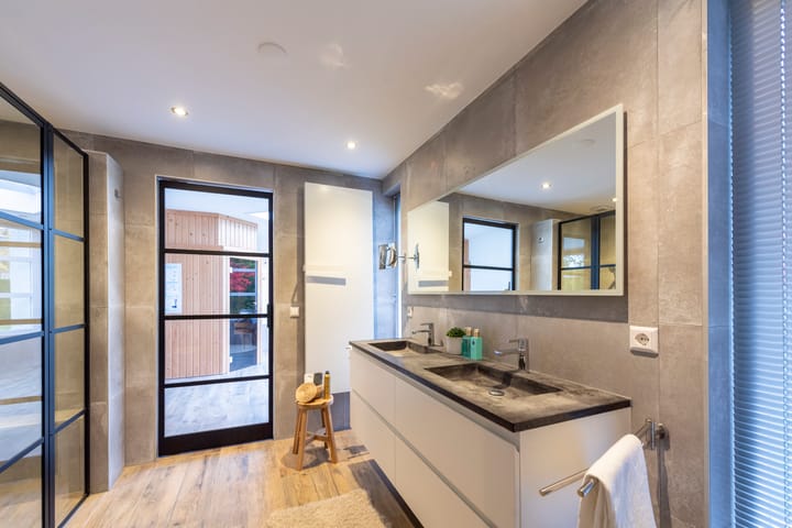 Foto 22 van Volkerak 10