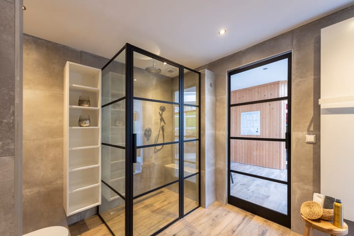 Foto 23 van Volkerak 10