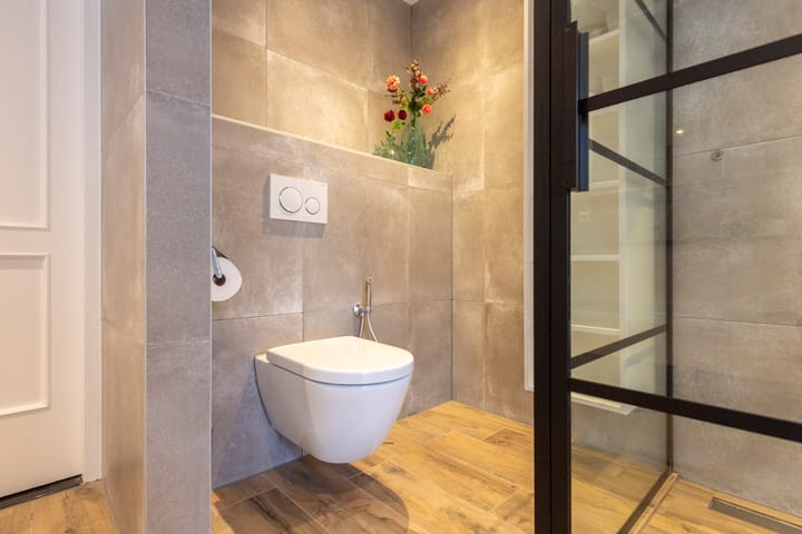 Foto 24 van Volkerak 10