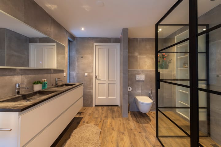 Foto 25 van Volkerak 10