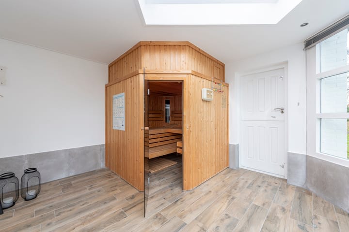 Foto 26 van Volkerak 10