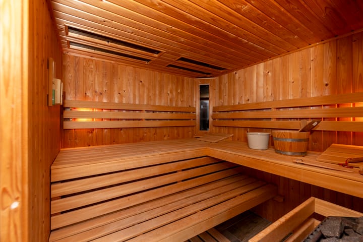 Foto 27 van Volkerak 10