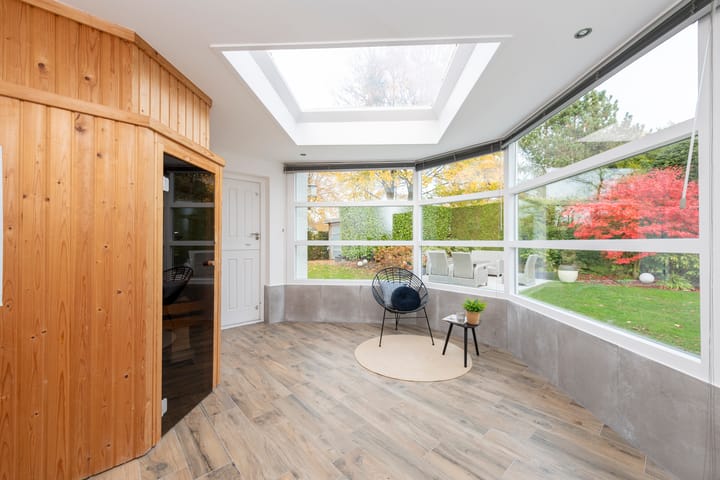 Foto 28 van Volkerak 10