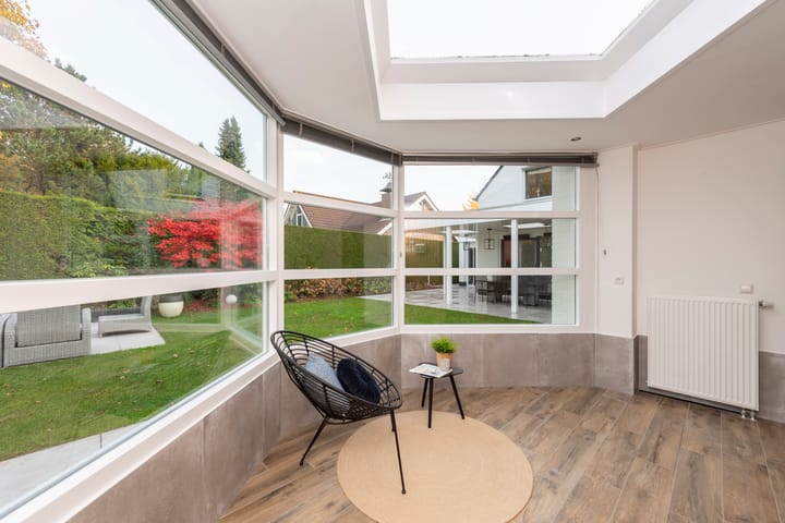 Foto 29 van Volkerak 10