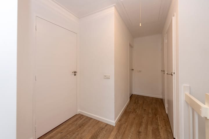 Foto 30 van Volkerak 10