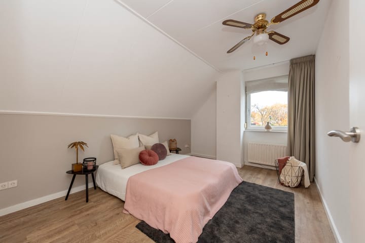 Foto 31 van Volkerak 10