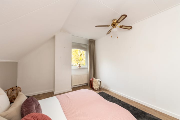 Foto 32 van Volkerak 10