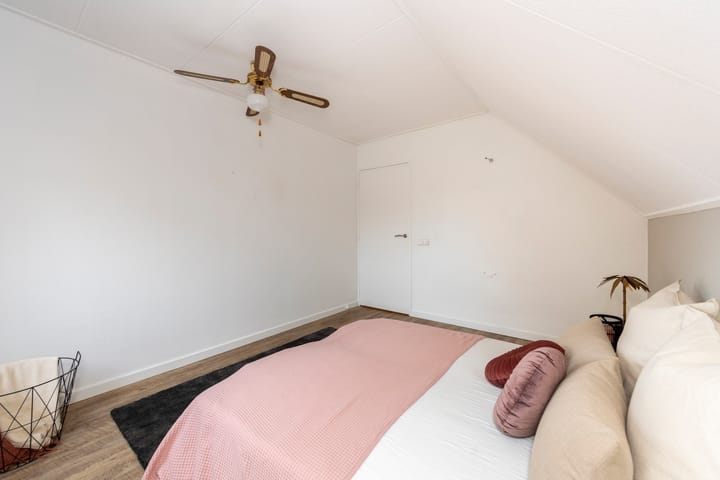 Foto 33 van Volkerak 10