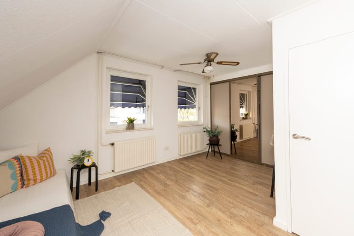 Foto 34 van Volkerak 10