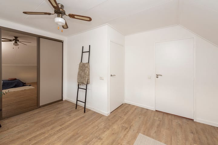 Foto 35 van Volkerak 10