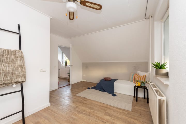 Foto 36 van Volkerak 10