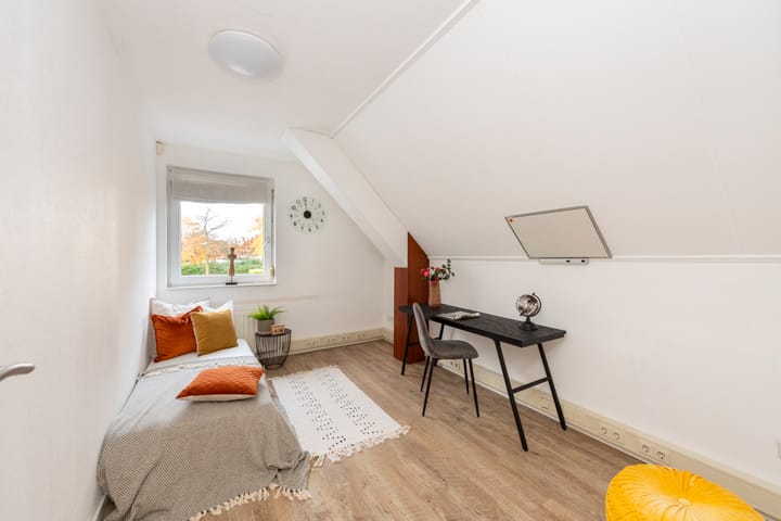 Foto 37 van Volkerak 10