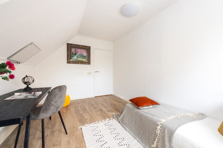 Foto 39 van Volkerak 10