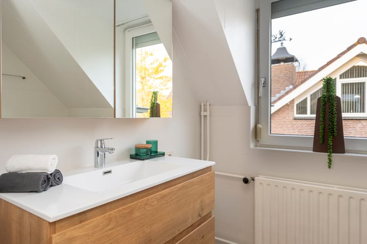 Foto 40 van Volkerak 10