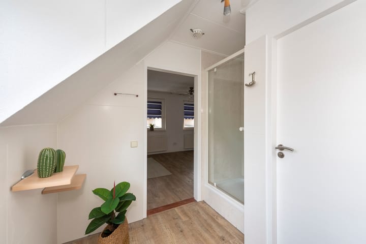 Foto 41 van Volkerak 10