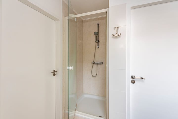 Foto 42 van Volkerak 10