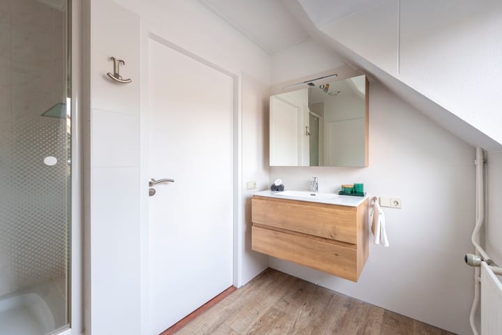 Foto 43 van Volkerak 10