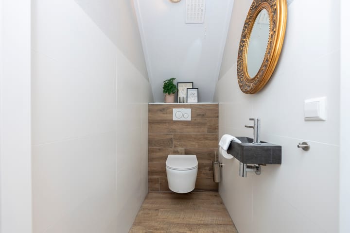 Foto 44 van Volkerak 10