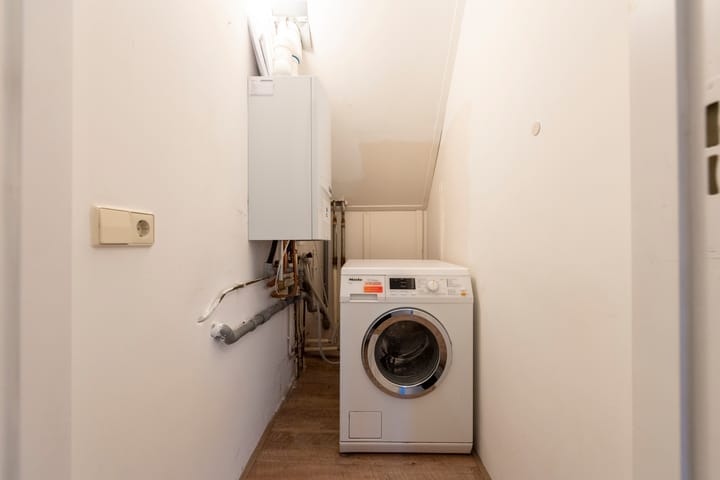 Foto 45 van Volkerak 10